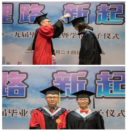 266036e2b25d2aa62e98e55f220f3b1