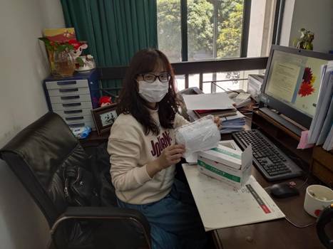 ff14901583405f826f42f7eb7753f84