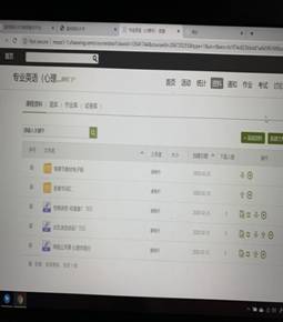 b68ffddb8c95a43a7ee2569c075afc9